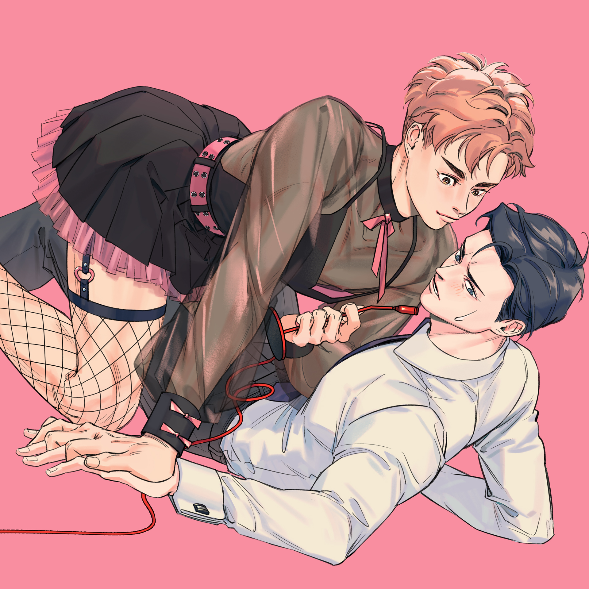 2023年度漫画大赏公布