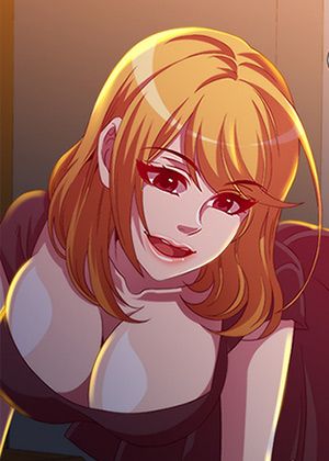 禁漫画天堂3d热门日漫推荐